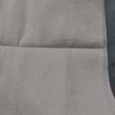 Face Towel (22 X 34 Cm) 1 Pc