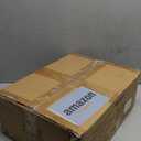 AMAGABELI GARDEN & HOME Firewood Rack Indoor with Tools 5-Piece Fireplace Tools Set Wood Holder Outdoor Wrought Iron Log Holder Firewood Storage Rack for Fireplace,Fire Pit,Wood Stove Black