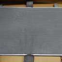 Air Conditioning A/C Condenser Compatible with Toyota Camry/Avalon # 3995