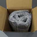 Stone Dish Drying Mat for Kitchen Counter, Quick Dry Stone Mat Kitchen for Dishes Bottles Cups, Large Foldable Diatomaceous Earth Dish Drying Mats Mat (24" x 16")