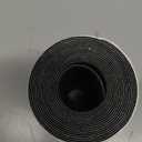 Leather Repair Tape Self-Adhesive Leather Repair Patch for Couch Furniture Sofas Car Seats Advanced PU Vinyl Leather Repair Kit(Dark Grey, 3.9 X 79 inch)