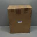 6 Pack 2-Step Modular Dog Ramp