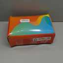 Christmas Elves Costume For Women,Elves costume adult Women Christmas Cosplay Costume Full Set (XX-Large, Pink)