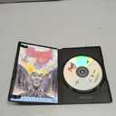 Brazil, Format: DVD