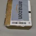 Dorman 977-352 Electronic Throttle Body Compatible with Select Ford Models (OE FIX)