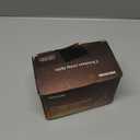 JMEXSUSS 250 LED Red Valentines Day Lights Indoor Outdoor Waterproof with 8 Modes, 91.5ft Expandable Red Christmas String Lights for Bedroom Tree Patio Garden Party Holiday Decorations