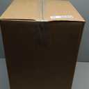 Portable Air Conditioners No Windows Needed, 3-IN-1 Swamp Cooler, Evaporative Air Cooler, 4 Modes & 3 Speeds, 2-Gal Water Tank for Long Cooling, Max 20 FT/S Remote Control, 12 Hours Timer