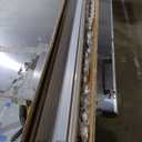 Super Bright 100w 8ft Led Shop Lights 10-Pack| 5000K 15000lm Linkable 8' Led Ceiling Garage Lighting Light Fixtures For Upgrades Garage Shop Workshop Warehouse Barn Lighting| Fluorescent Replacement