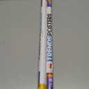 Trends International Marvel The Marvels - Teaser One Sheet Wall Poster, 34L x 22.4W, Unframed Version, 2 pack