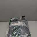 Mud Flaps for Toyota Tundra 2022 2023 2024 2025 2026, Wheel & Tire Splash Guards, Mudflaps for Car, All Weather Tire Protector Splash Guards Mudflaps for Toyota Tundra Exterior Accessories