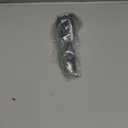 93420-2M000 Quivimoro Multifunction Windshield Wiper Switch Control Fit for Hyundai Accent 11-17, Genesis Coupe 10-16, Forte 10-13, Optima 11-16, Soul 11-13, Replace OE# WP535 1S11374