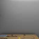 BCAN 40"/48" Mini Rebounder Trampoline for Adults with Bar, 450/550LBS Fitness Trampoline with Bungees, Adjustable Handle, Stable & Quiet, Indoor Outdoor, Whole-Body Workout & Relaxation at Home