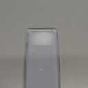 TORRAS for iPhone 17 Pro Max Case, 360 Magnetic Stand, [Fit for MagSafe] [4X Military-Grade Protection] Slim Case for iPhone 17 Pro Max, 6.9", Translucent Deep Blue, Ostand O3 Fitness Series