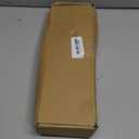 10Pcs Fake Rose Flowers Yellow Artificial Flowers with Long Stems Faux Silk Roses for DIY Wedding Bouquets Welcome Flowers Chair Back Valentines Day Home Party Table Decor (Yellow)