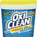 OxiClean Versatile Stain Remover - 5lb