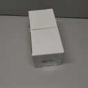 2 x 30th Birthday Gifts for for Women Men, 1995 30th Birthday Decorations for Her, Him, 30 Year Old Gift Ideas for Sister, Daughter, Friend, Brother, Coworker, Soy Wax Lavender Scented Candle