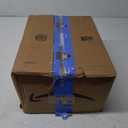 REST Evercool Cooling Comforter, King/Cali King, Blanket for Hot Sleepers, All Season Bedding to Keep Cool for Night Sweats, Breathable Lightweight Duvet, 106x90 Inches, Arctic White