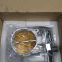 12616995 Electronic Throttle Body 3.6L for Chevrolet Traverse Equinox for GMC Acadia for Buick Enclave Lacrosse for Saturn Outlook Vue Suzuki XL-7 Pontiac Torrent 2007-2010, 217-3104, TB1034