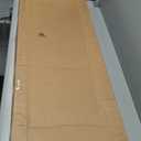 Portable Wheelchair Ramp 4FT, Anti-Slip Aluminum Folding Portable Ramp, Wheelchair Ramps for Home, Weight Capacity Up to 800 LBS, with Transition Plates Above and Below, Loading Dock Plates (4FT Using height 4-12")