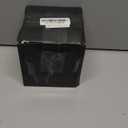 DYLEN Car Cup Holder Expander, 2 in 1 Cup Holder Adapter Extender for Car with Expandable Insert, Fits Yeti, Hydroflask and Other Large Water Bottles & Mugs in 2.2"-4.6" (10-46oz)