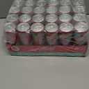 Alani Nu CHERRY TWIST, Sugar Free, Low Calorie Energy Drinks, 200mg Caffeine, Biotin, B Vitamins, Zero Sugar, 15 Calories, 12 Fl Oz Cans, 24 Pack : Grocery & Gourmet Food. BBD 06/2027