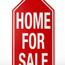 Home For Sale Directional Arrow Yard Sign Pack