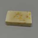 Emu Oil Soap for Sensitive Skin - Stocking Stuffer for Women Gentle Cleanser for Dry Irritated Skin Due to Eczema Psoriasis Dermatitis Lichen Sclerosus TSW Syndrome