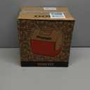 Igloo 7 Qt Hardsided Playmate Pal Lunch Cooler (7 qt Sashimi)