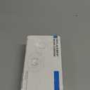 Replacement Cushions for AirFit F30 (Pack of 2) - Replacement Mask Cushions Compatible with Original F30 Frame, Reliable Seal & Perfect Fit(Medium)