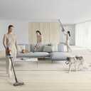 Dyson V15 Detect Total Clean Extra