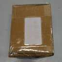 630-8500 Wall Hydrant Complete Service Repair Kit Replaces for 300, 400 & 500 Series Mansfield Style Hydrants and 300 & 400 Series Wall Hydrants