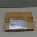 DearHouse 6 Pack Fall Garland Maple Leaf Clearance, 5.9Ft/Piece Hanging Vine Artificial Autumn Garland Thanksgiving Decor for Home Wedding Fireplace Party Christmas (Yellow)