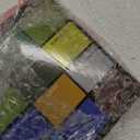 Dust Coloring Set (24 Pack)