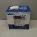 Dr. Browns Deluxe Electric Sterilizer for Baby Bottles and Other Baby Essentials