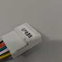 4+64GB Android 15 Car Radio for Nissan Juke 2011-2016 Wireless CarPlay Android Auto, Realdio 9" 1280 * 720P IPS Touch Screen Car Stereo with Bluetooth 5.0, FM/RDS, 32EQ, GPS, WiFi, UI, Backup Camera