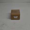 Typewriter Decorative Planter Plant Gift - Desk Decor Succulent Pot for Indoor Plants Typewriter Home Shelf Office Decor Small Flower Pot with Drainage