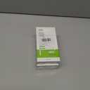 3 x Delay Spray for Men, Desensitizing Delay Sprayer for Long Last Men, Upgraded Fast-Acting Climax Control Spray Better Maximized Sensation, Made with Lidocaine to Help Men Last Longer in Bed (6ml)
