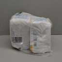 Arm & Hammer for Pets Disposable Female Dog Diapers with Odor Control and Wetness Indicator, Leak Resistant Dog Diapers for Incontinence and Heat Cycles, Size Large 1823 in Waist, 12 Count