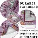 Retirement Gift for Woman, Retirement Gifts for Women 2025, Best Retired Gift Ideas, Presents for Retirement Coworkers, Teacher, Nurses, Happy Retirement Party Decorations Blanket 50"X60"