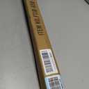 FIELDFORCE Impact Swing Bat Baseball Swing Trainer for Batting, 25.59"