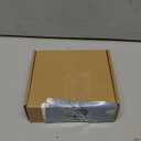 3 Pack Kitten Silicone Bottle Feeding Kit,Nipple & Feeding Kit for Kittens, Reusable Newborn Kitten Supplies, Suitable for Feeding Kitten, Puppy, Rabbit, Hamster (Yellow, Small+Medium+Large)