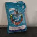 Purina ONE Natural Cat Food for Hairball Control, +PLUS Hairball Formula - 22 lb. Bag (EXP: OCT 2027)