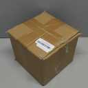 Acetylene Cylinder Regulator Protector Safety Cap 3-1/2 x 12| Acetylene Tank Safety Cap| Fall-Proof Design