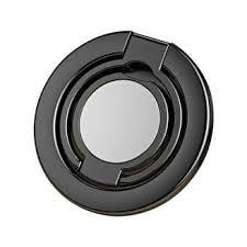 MAGSAFE
Doflyesky
Magnetic Phone Grip Stand