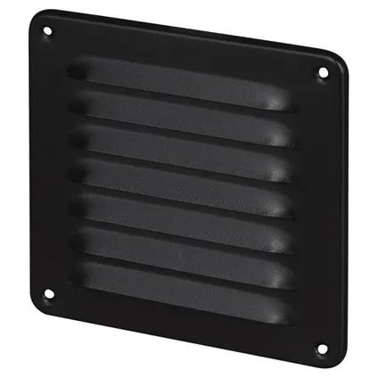 Sencys Rooster Vent 7.6"x7.6"