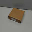 Mini Bunny Hug Cute Easter Gift Plush 2025 Bunny in a Box Hugs Positive Bunny Stuffed Animal Rabbit Soft Floppy Easter Ideas Bunnies Basket Stuffers Doll Emotional Support Inspirational Gifts (D1)