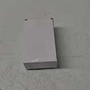 Pool Toys - 16" Light Up Beach Ball, 1/2/4 Pack Glow in The Dark Balls with 8 LED Modes, Pool Games for Adults, Teens and Kids, LED Ball for Outdoor or Indoor Activities