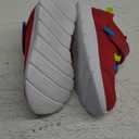 Skechers Boy's Sneaker, Size 8
