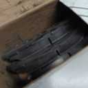 MAGMA Fire Born Braking MXD536M Semi-Metallic Brake Pads, Rear