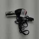 Conair Hair Dryer, 1875W Full Size Hair Dryer with Ionic Conditioning, Blow Dryer